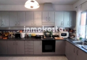 Chalet independiente con terreno en venta en la España, La Nucia, ref: TR176103 foto