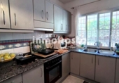 Chalet independiente con terreno en venta en la España, La Nucia, ref: TR176103 foto