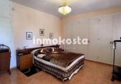 Chalet independiente con terreno en venta en la España, La Nucia, ref: TR176103 foto
