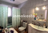 Chalet independiente con terreno en venta en la España, La Nucia, ref: TR176103 foto