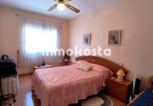 Chalet independiente con terreno en venta en la España, La Nucia, ref: TR176103 foto