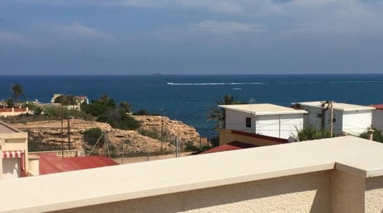 Alicante - Torrevieja - 320m2