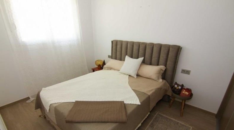 Alicante - Torrevieja - 320m2