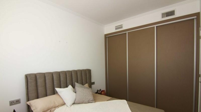 Alicante - Torrevieja - 320m2