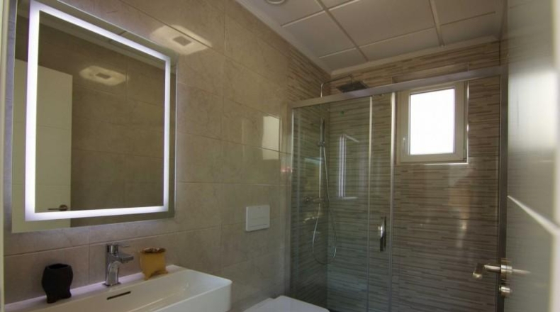 Alicante - Torrevieja - 320m2