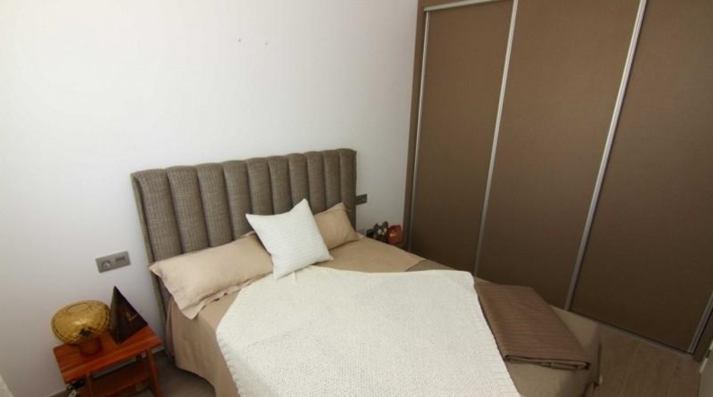 Alicante - Torrevieja - 320m2
