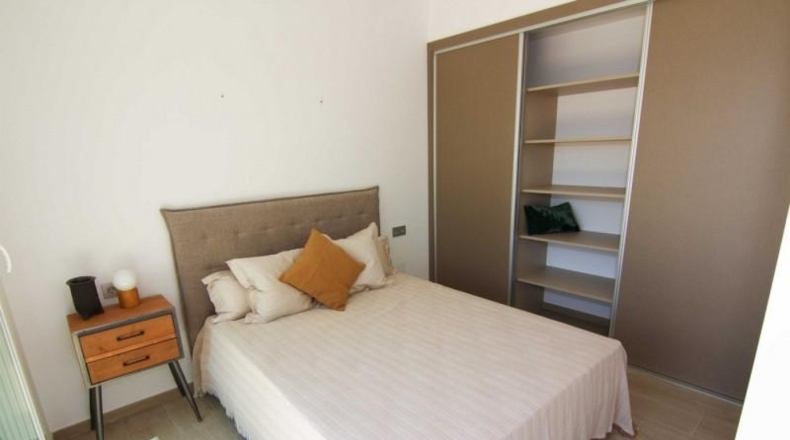 Alicante - Torrevieja - 320m2