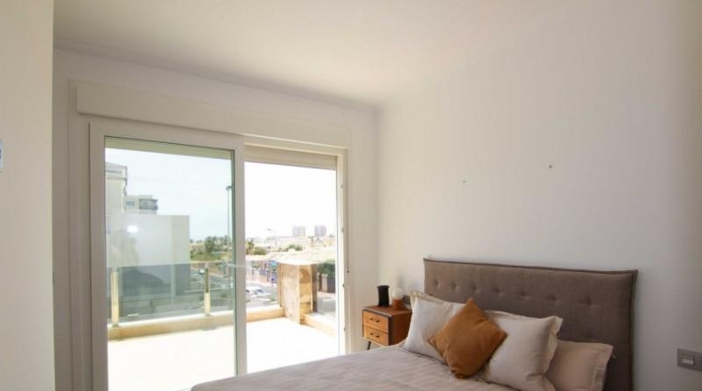 Alicante - Torrevieja - 320m2