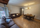 Casa de poble en venda a la España, Calella, ref.: TR381875 foto