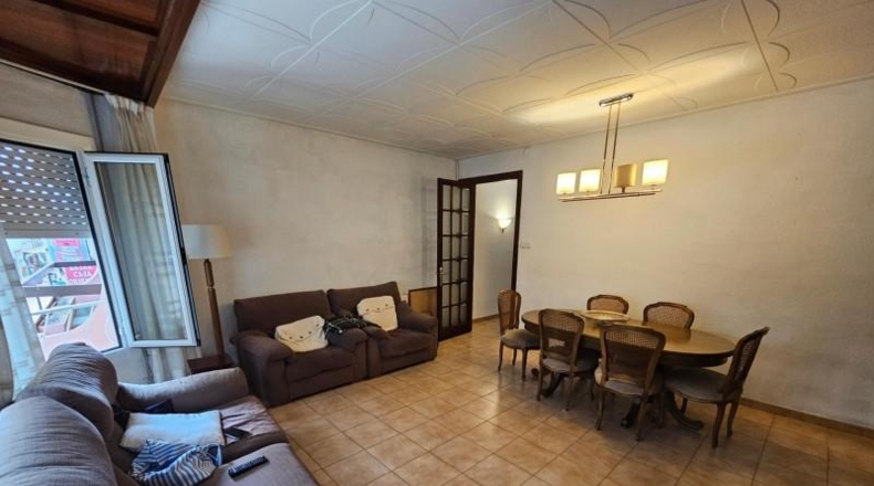 Барселона - Calella - 220m2