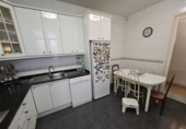 Casa de poble en venda a la España, Calella, ref.: TR381875 foto