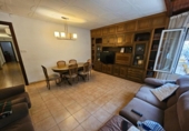 Casa de poble en venda a la España, Calella, ref.: TR381875 foto