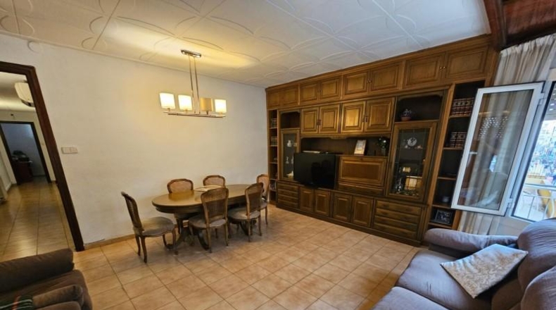 Барселона - Calella - 220m2