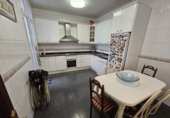 Casa de poble en venda a la España, Calella, ref.: TR381875 foto