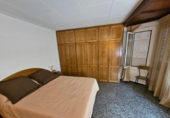Casa de poble en venda a la España, Calella, ref.: TR381875 foto