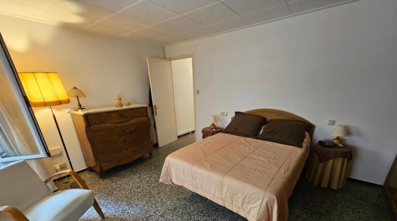 Барселона - Calella - 220m2