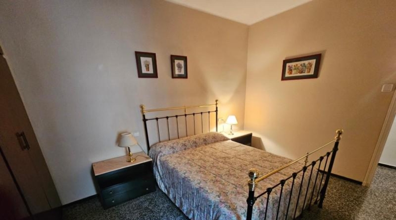 Барселона - Calella - 220m2
