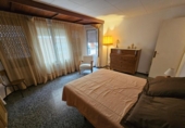 Casa de poble en venda a la España, Calella, ref.: TR381875 foto