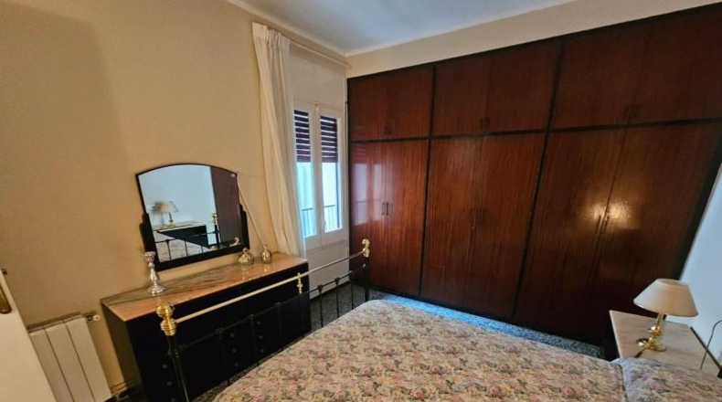 Барселона - Calella - 220m2