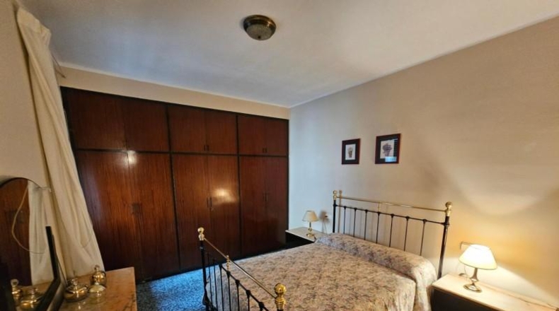 Барселона - Calella - 220m2