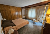 Casa de poble en venda a la España, Calella, ref.: TR381875 foto