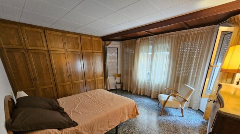Барселона - Calella - 220m2