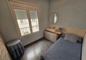 Casa de poble en venda a la España, Calella, ref.: TR381875 foto