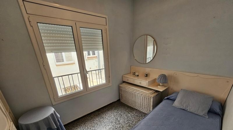 Барселона - Calella - 220m2