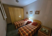 Casa de poble en venda a la España, Calella, ref.: TR381875 foto