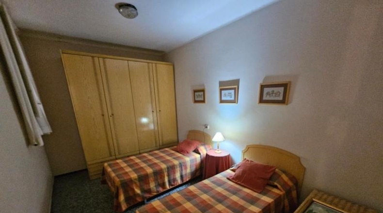 Барселона - Calella - 220m2