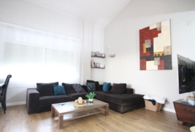 Collbató 669&nbsp;m²