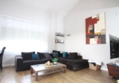 Detached villa with land for sale on España, Collbató, ref: TR380303 photo