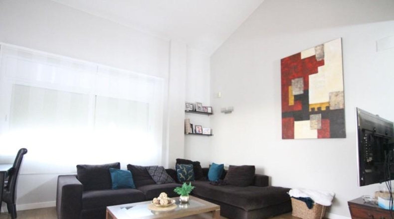 Barcelona - Collbató - 669m2