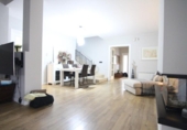 Detached villa with land for sale on España, Collbató, ref: TR380303 photo