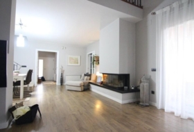 Collbató 669&nbsp;m²