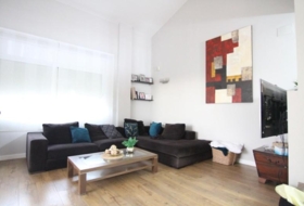 Collbató 669&nbsp;m²
