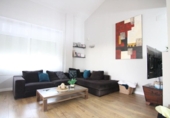 Detached villa with land for sale on España, Collbató, ref: TR380303 photo