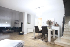 Collbató 669&nbsp;m²