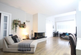 Collbató 669&nbsp;m²