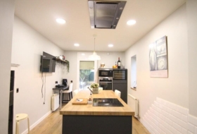 Collbató 669&nbsp;m²