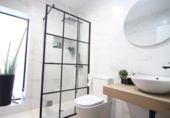 Detached villa with land for sale on España, Collbató, ref: TR380303 photo
