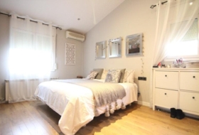 Collbató 669&nbsp;m²