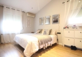 Detached villa with land for sale on España, Collbató, ref: TR380303 photo