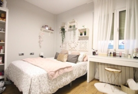 Collbató 669&nbsp;m²