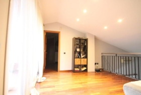 Collbató 669&nbsp;m²