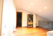 Detached villa with land for sale on España, Collbató, ref: TR380303 photo
