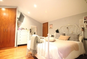Collbató 669&nbsp;m²