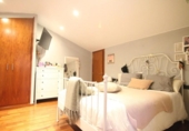 Detached villa with land for sale on España, Collbató, ref: TR380303 photo