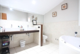 Collbató 669&nbsp;m²
