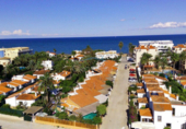 Xalet independent amb terreny en venda a la España, Dénia, ref.: TR137090 foto